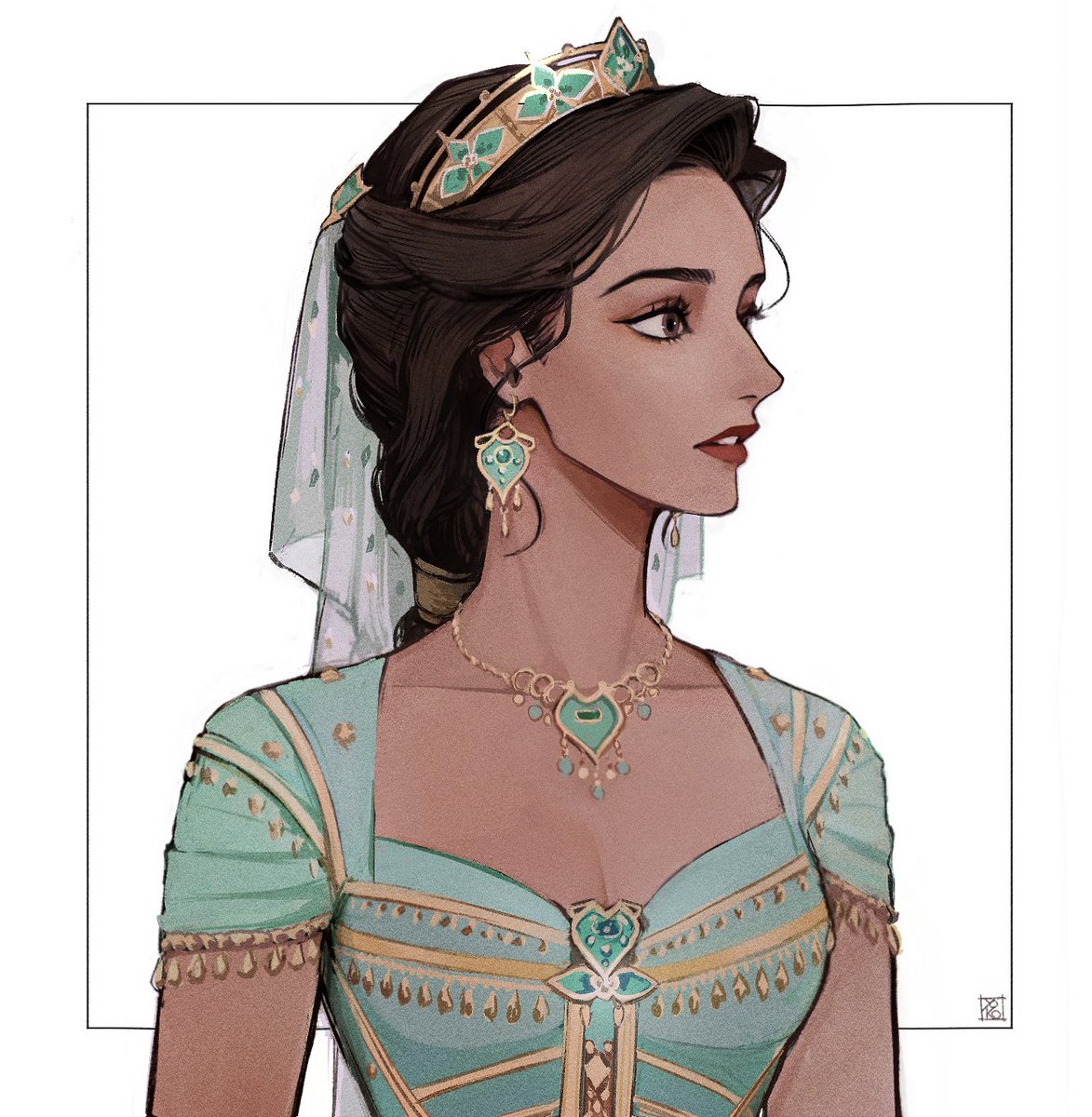 F (@F_0611ff) / Posts / X