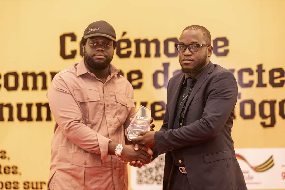 Aymane Gbadamassi tweet media