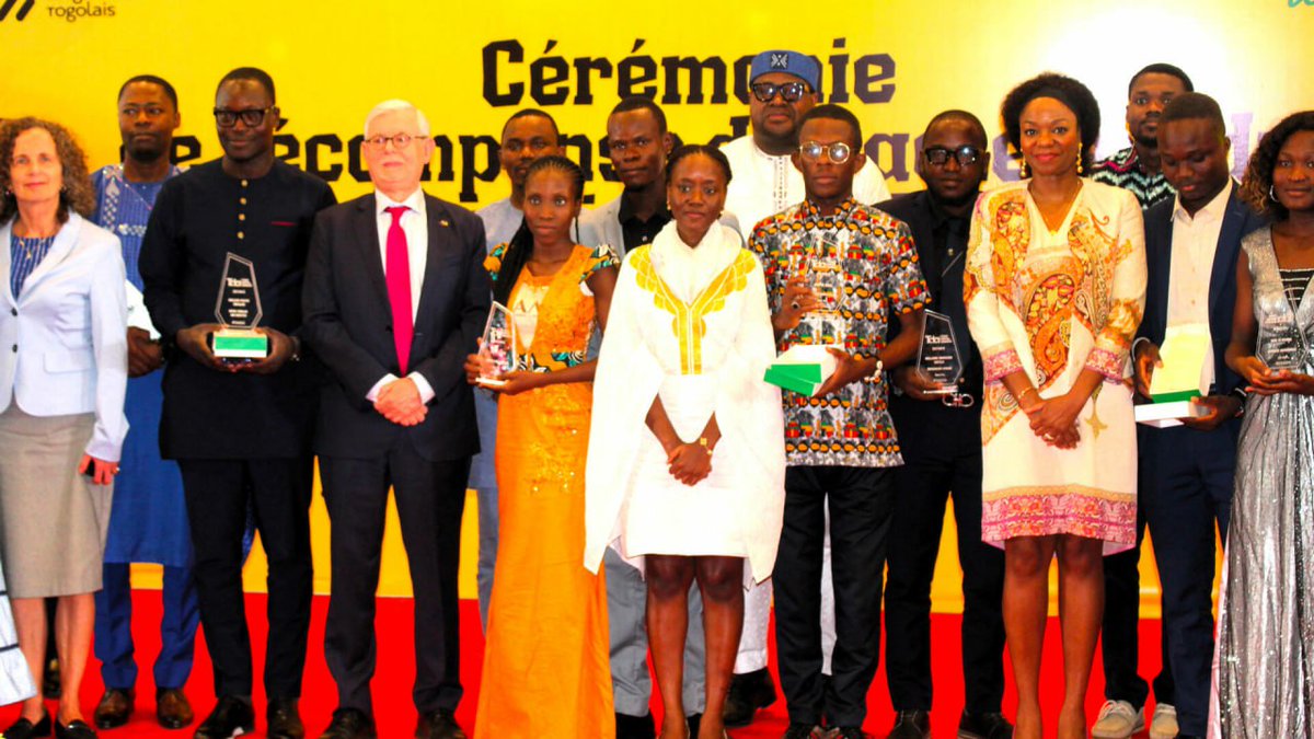 Aymane Gbadamassi tweet media