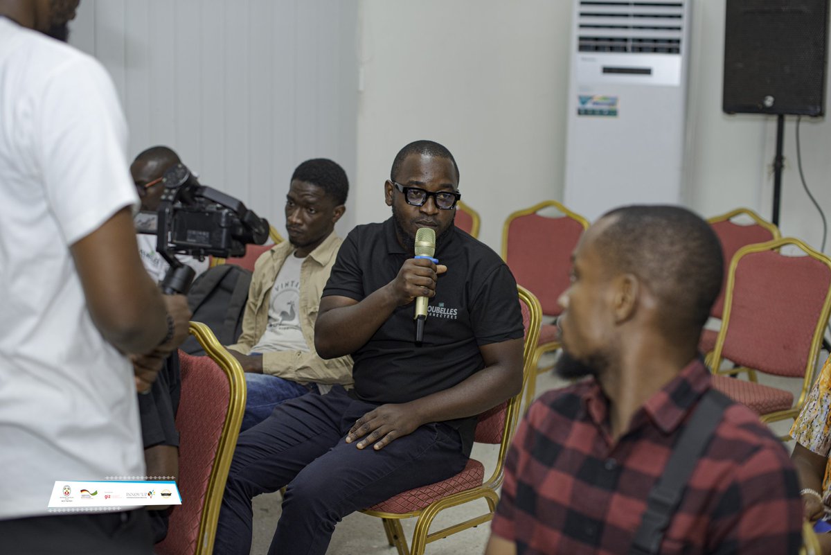 Aymane Gbadamassi tweet media