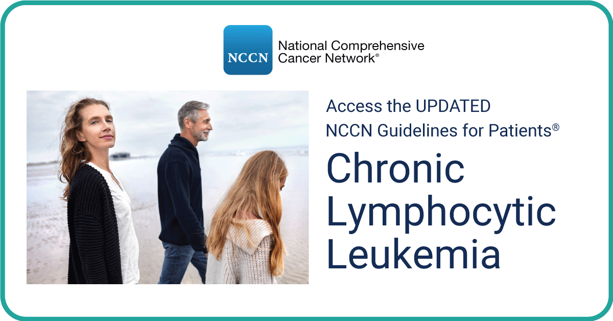 Nccn Guidelines NCCN Guidelines For Patients® Primary CentralNervous