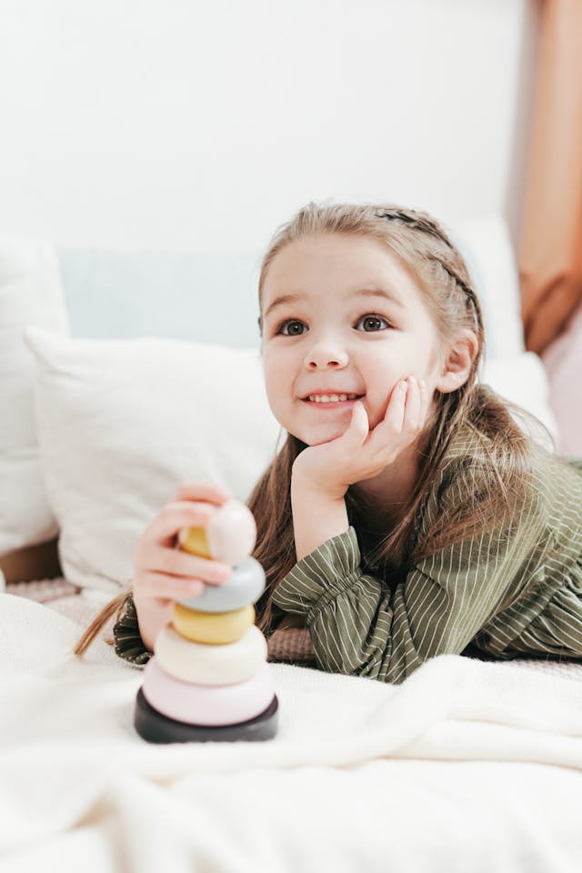 daycare_corner's tweet photo. Dreaming and looking forward to their most golden and glorious future is what the children are all doing.

https://t.co/n8PujYAJDl

#ChildCareForAll, #daycare, #children, #baby, #kids, #afterschool, #infant, #queens, #queensny, #nyc, #flushing, #flushingny, #flushingqueens https://t.co/6VTBLYThTQ