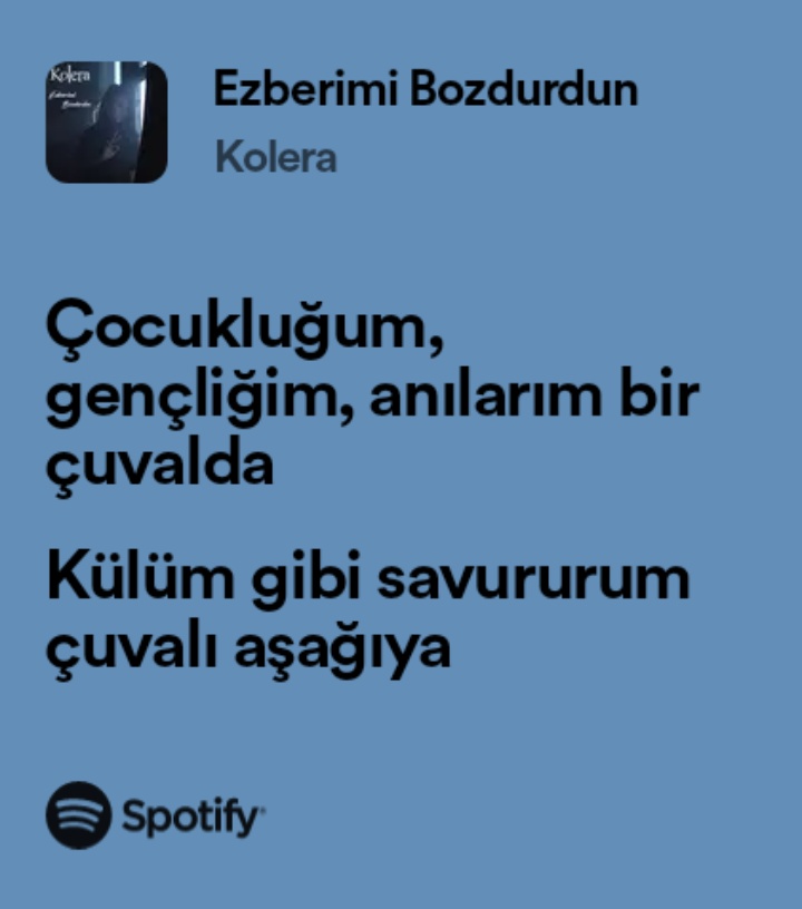 alaborakalbin's tweet photo. Öl sago https://t.co/4ced6iQKss