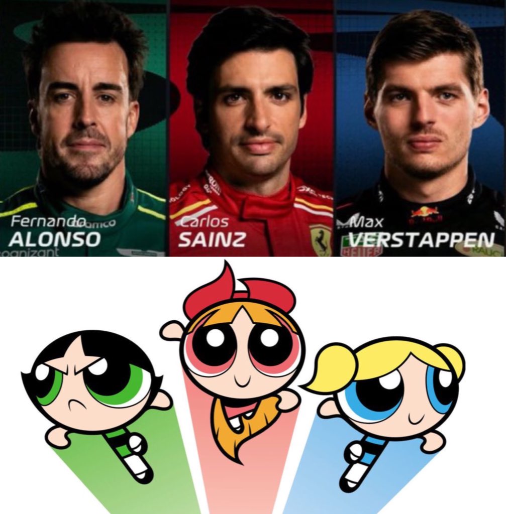 Chika¹⁶ ⁵⁵ tweet media