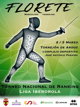 Foto cedida por Ayuntamiento de Torrejón