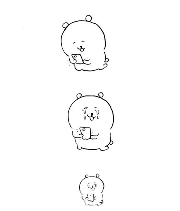@ff14_sins 걍..... 내가 좋대...... 