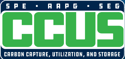 scacompanies's tweet photo. SCA will have a booth (#716) at the upcoming CCUS Conference, March 11-13, 2024 at the George R Brown in Houston, Texas. If you are planning to attend, please stop by and say hello. #CCUS #houstontx #CarbonZero #carbonneutral #lowcarbonsolution https://t.co/VHrtFivNU7