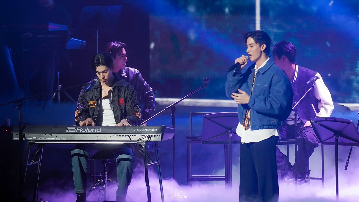 Tawan_V's tweet photo. ภาพ Insert https://t.co/pWJ5SQ5WSO