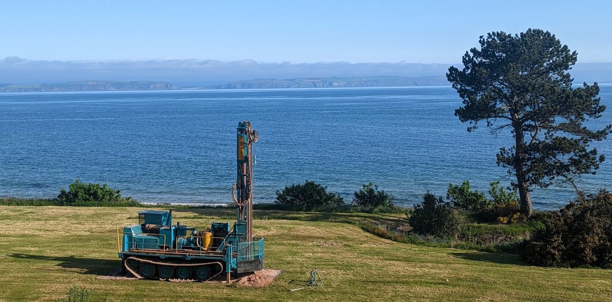 Hydracrat tweet media