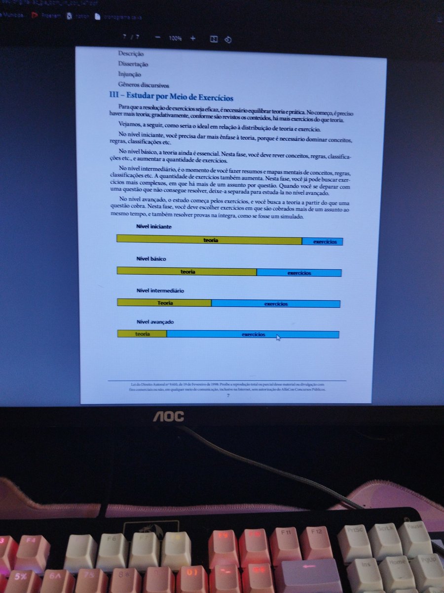 hitstudyt's tweet image. 