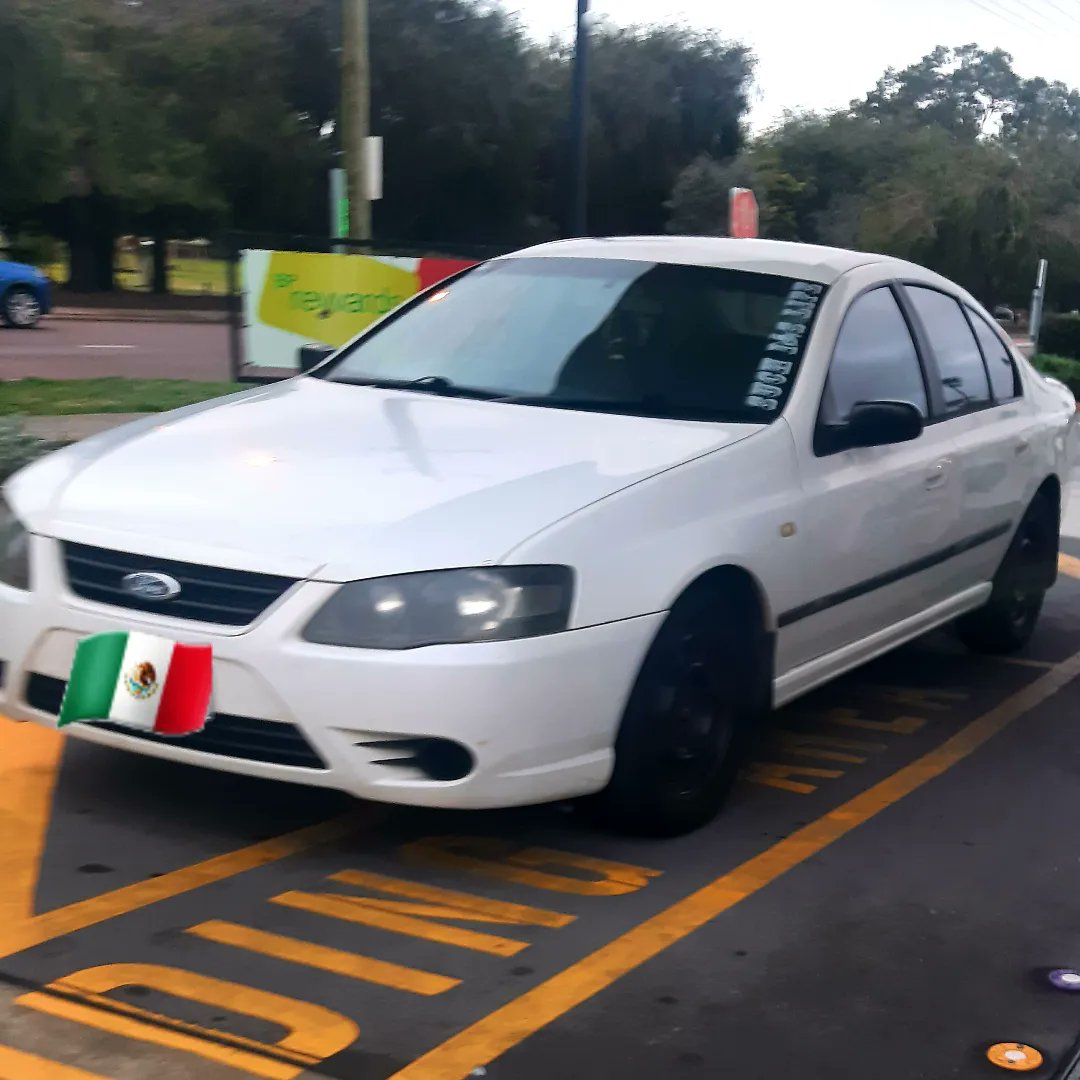 wa_mp2001's tweet photo. ⚜ Standard b series things ⚜ 

#explore #fyp #ford #falcon #fordfalcon #bseries #wa #australia #aussiecarscene #carsofinstagram #carsaustralia #barra https://t.co/QxfxBatV9G