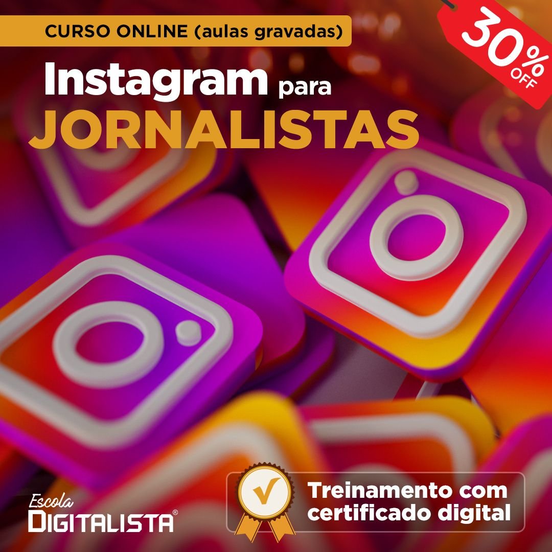 🤑 Confira abaixo quais são os nossos  #cursos com 30% OFF em março:

➡️ #MarketingDigital: conteudo.digitalista.com.br/curso-online-d…
➡️ Crie #CursosOnline como #jornalista: conteudo.digitalista.com.br/curso-online-c…
➡️ #Podcast: conteudo.digitalista.com.br/curso-online-d…
➡️ #Instagram: conteudo.digitalista.com.br/curso-online-d…

#EscolaDigitalista