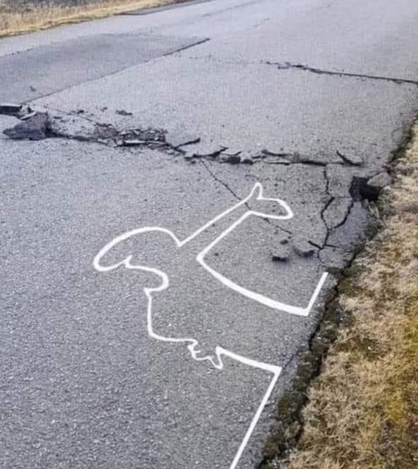 Дојран - Валандово
👀🤣🤣🤣〽️