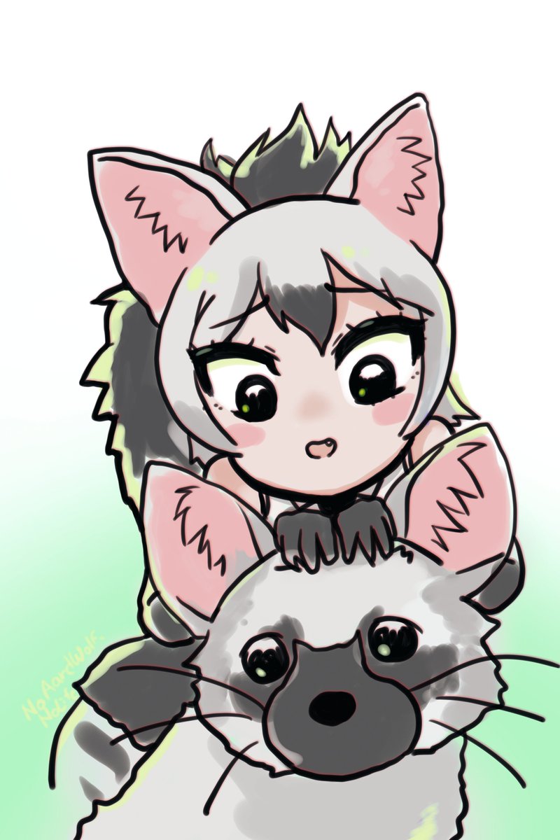 hiro_maji's tweet image. 