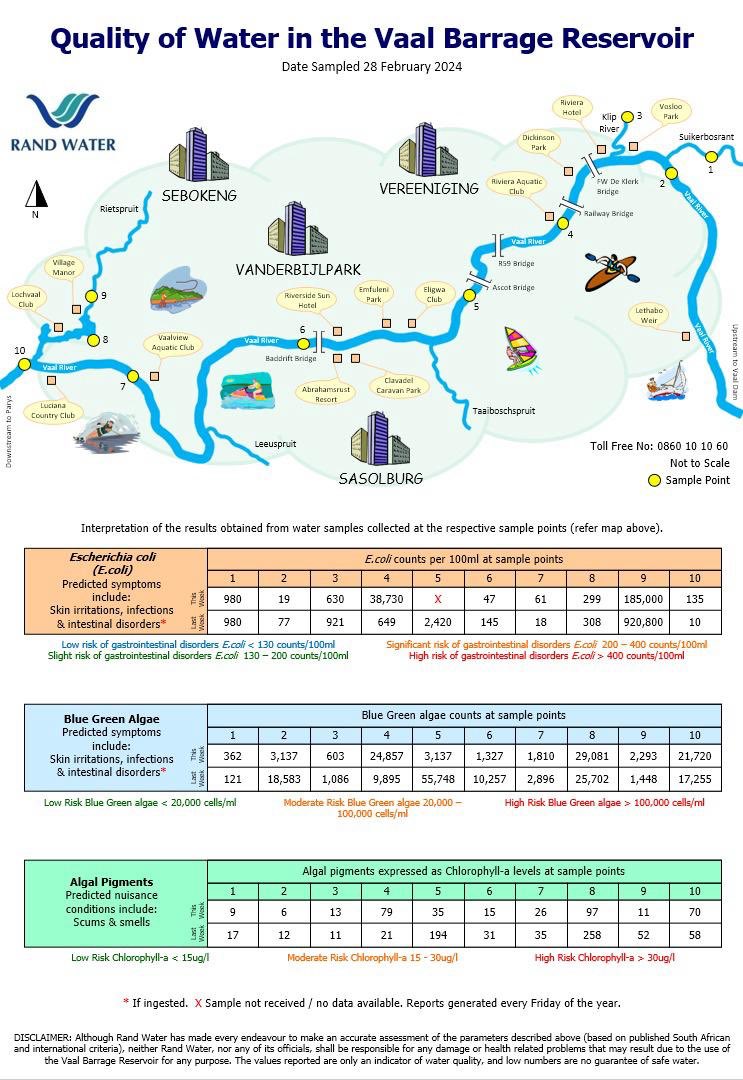 Save (@savethevaal) on Twitter photo 