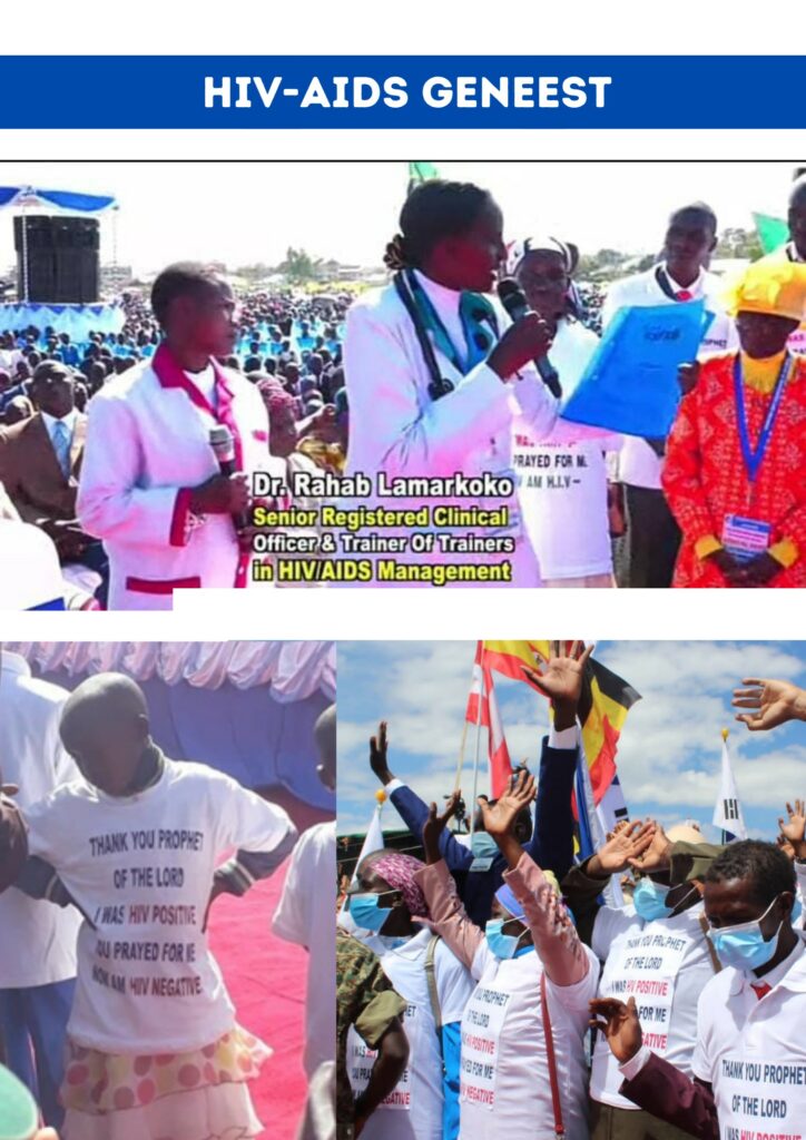 makenalex's tweet photo. The medically verifiable organic miracles of JESUS can only be witnessed at #TheMenengai6Meeting Nakuru on 16th and 17th March 2024.

Welcome All!
📌Entry is free https://t.co/LybzAX1DKZ