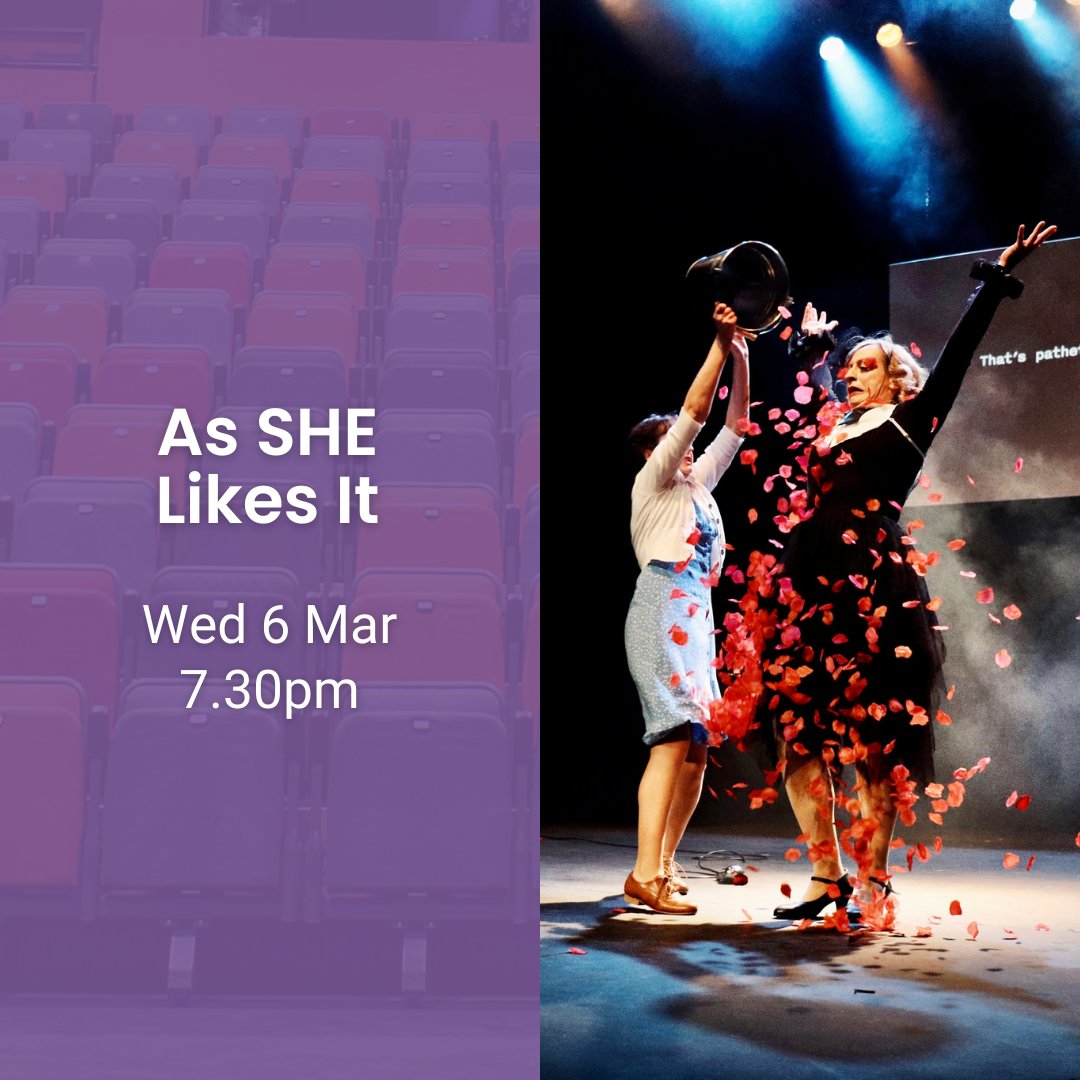 Cornerstone tweet media