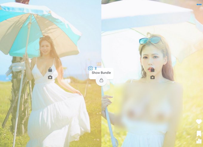 That afternoon sun on my body! I just love the feel of it, warming every inch of me. I hope you're having<a href="/tag/%E5%80%AA%E5%A8%9C"class="tags"><span>#倪娜</span></a><a href="/tag/%E5%B4%A9%E5%A3%9E%E7%9A%84%E8%8B%B1%E6%96%87%E8%80%81%E5%B8%AB"class="tags"><span>#崩壞的英文老師</span></a>