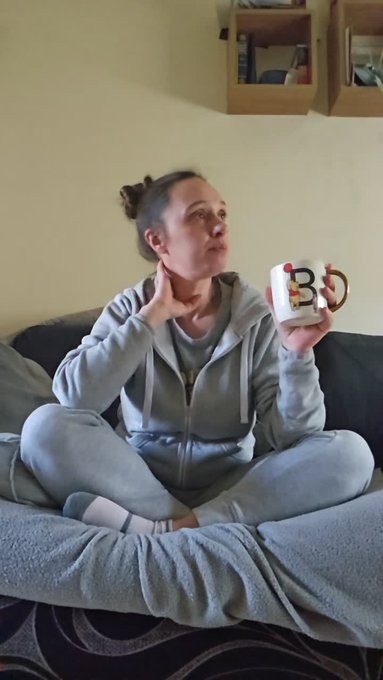 🇬🇧Beckie🇬🇧 is live now! https://t.co/wRMOdTRx8c https://t.co/NXOALotcGQ<a href="/tag/adultwork"class="tags"><span>#adultwork</span></a>