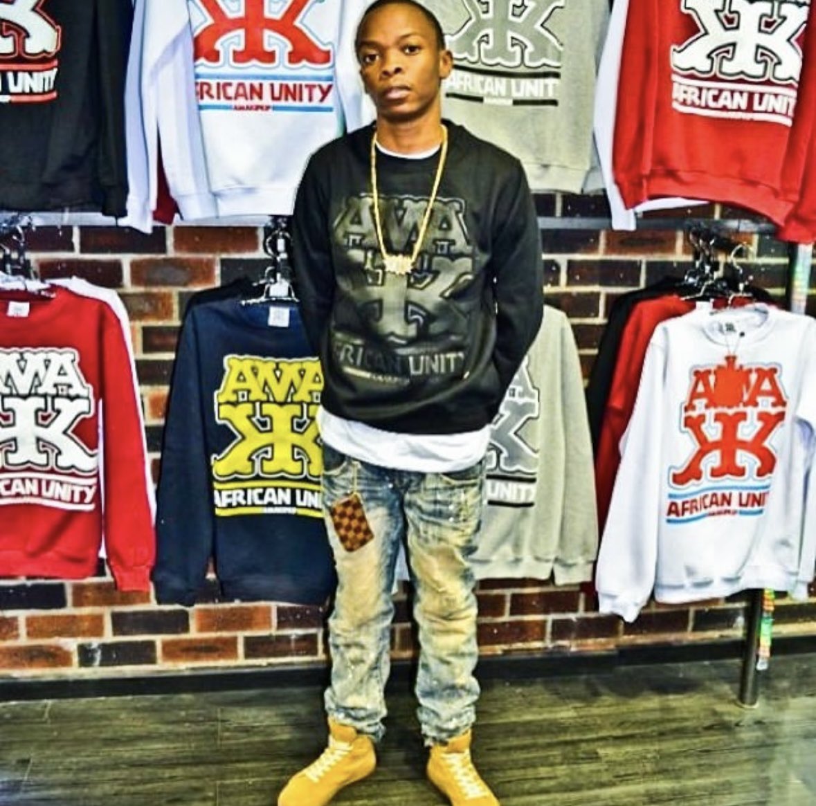 TOTS DI BILLION tweet media