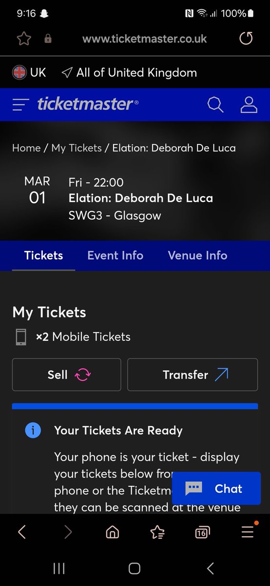 maureen moore ❤ tweet media