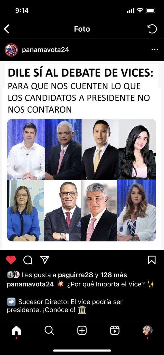 Lizka Maitte (@lizkamaitte) on Twitter photo 