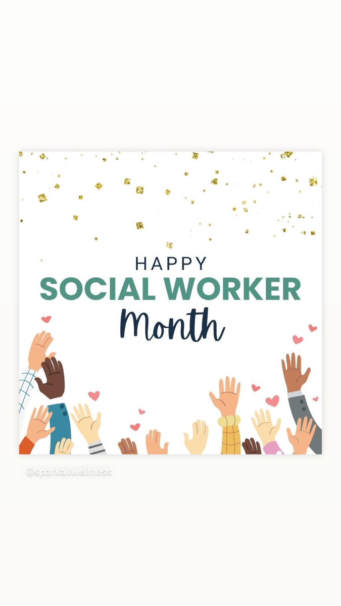 S/O to us 🤞🏾❤️🥂

#blacksocialworker
#MasterSocialWorker
#Socialworkmonth
#HelloMarch