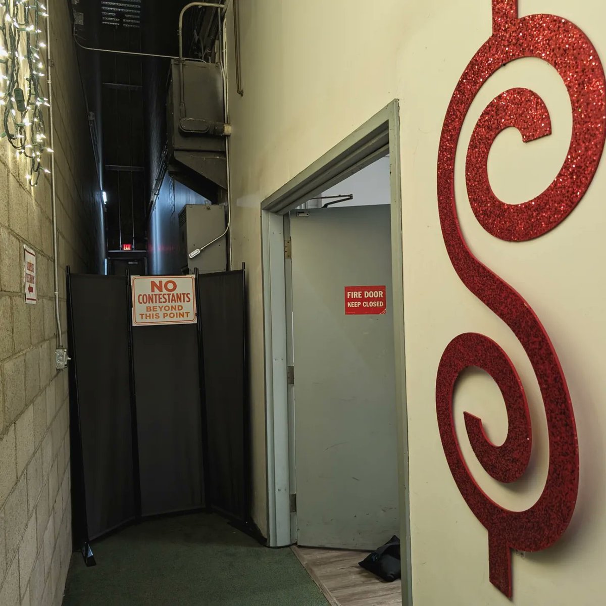 SWebCEO's tweet image. I went to a @PriceIsRight taping on 1/31 and it&apos;s finally airing today on @CBS! Stay tuned for prizes &amp;amp; surprises of all sizes, including my favorite car game 🤩 You can also watch on-demand on @paramountplus