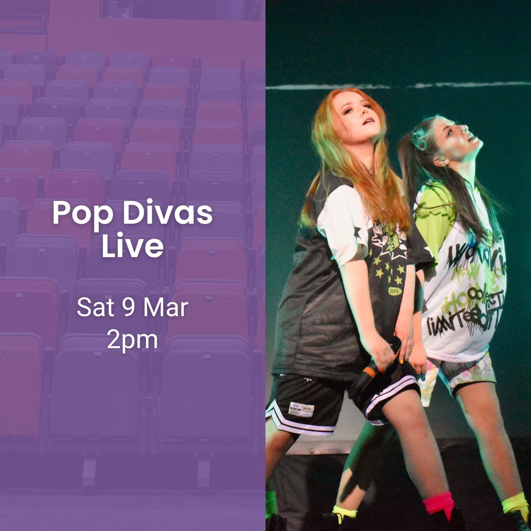 Cornerstone tweet media