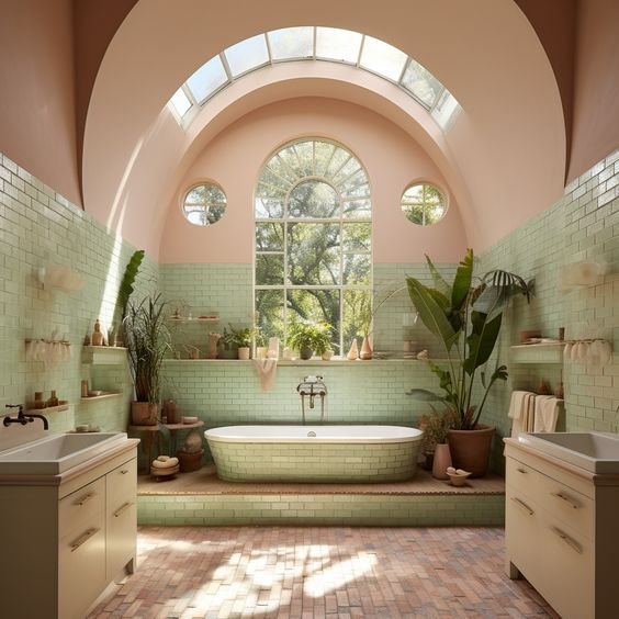 parece chique, mas dá trabalho morar nesse lugar tweet media