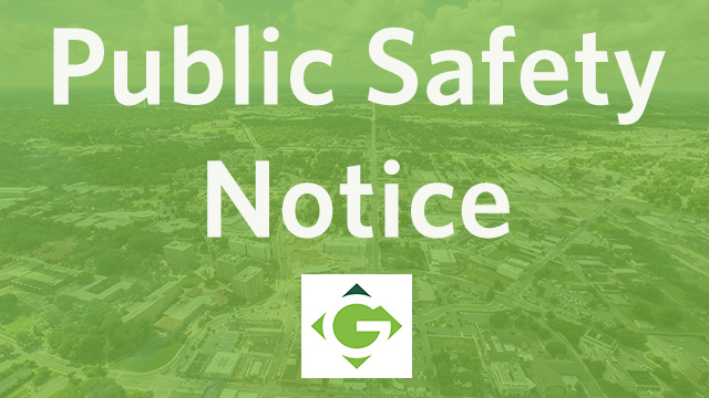 As part of film production in the Sugg Pkwy industrial area, residents of Pitt & surrounding counties may hear explosives on Sun, Mar 3, between 12-5PM. Members of @GreenvilleFR will be present, & there is no threat to the public. Please stay clear of the area. #GreenvilleNC