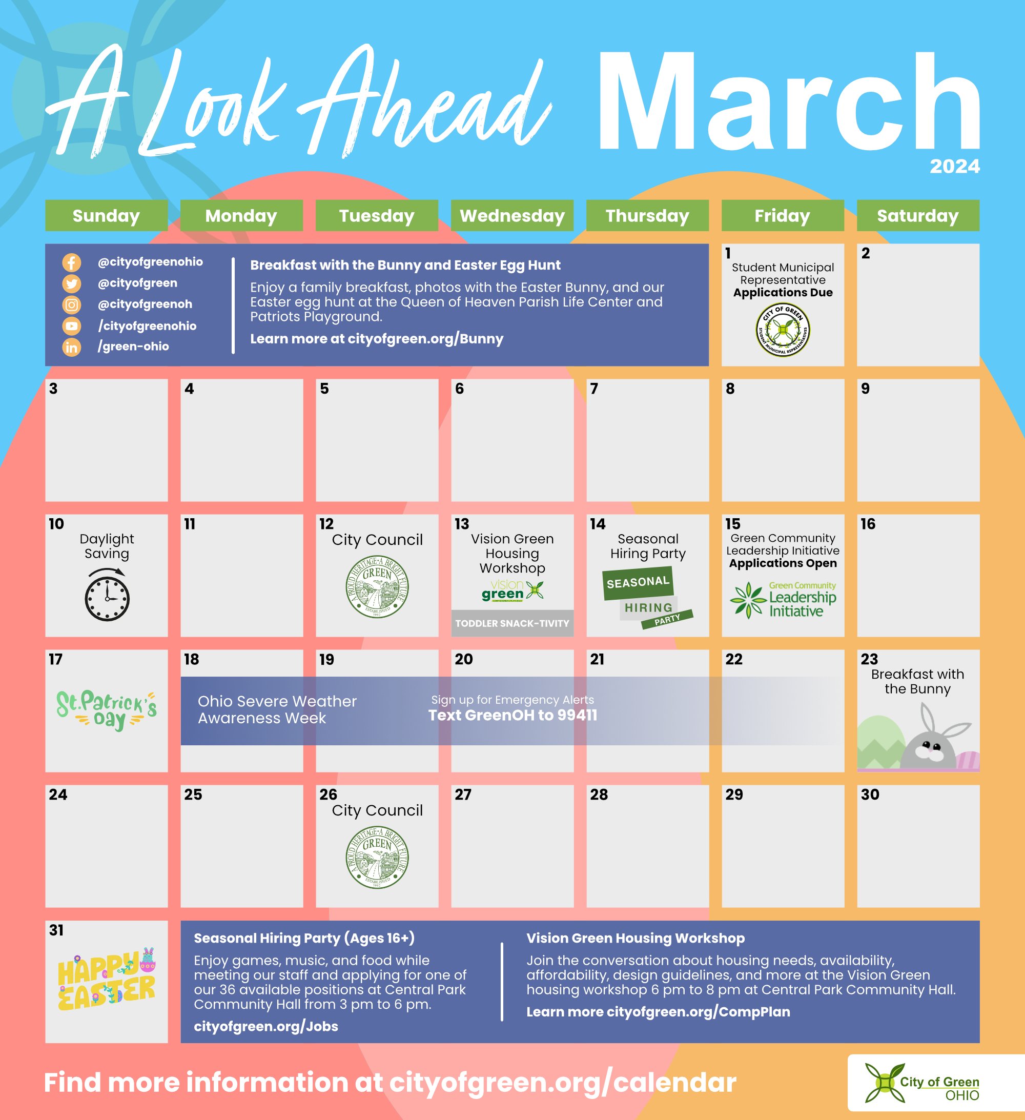 Look At March 2025 Calendar