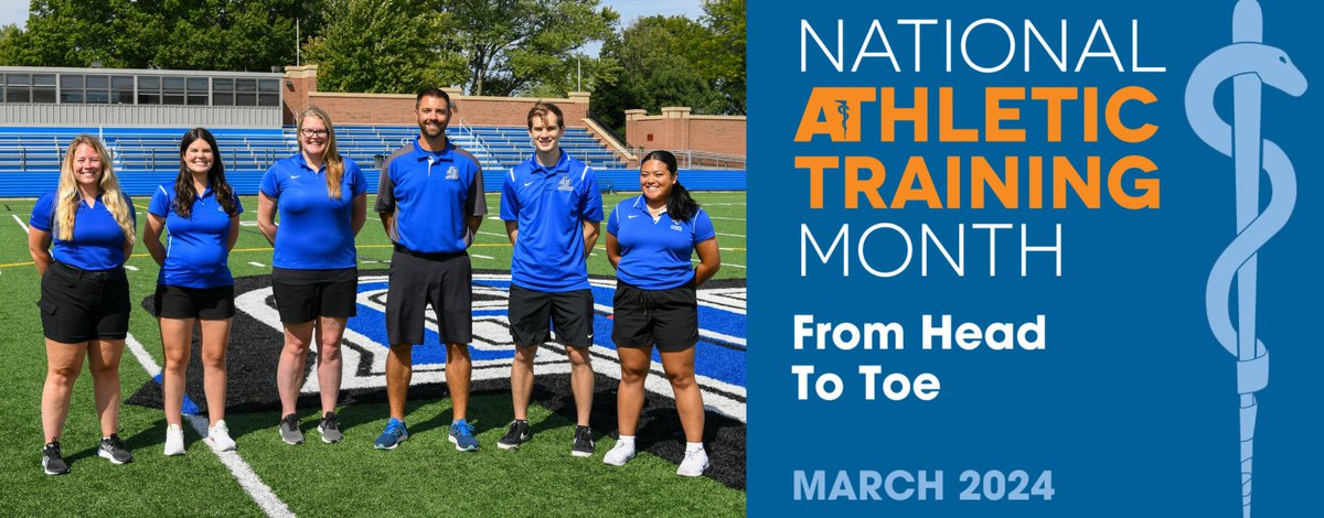 AU Online and the Center for Graduate Studies tweet media