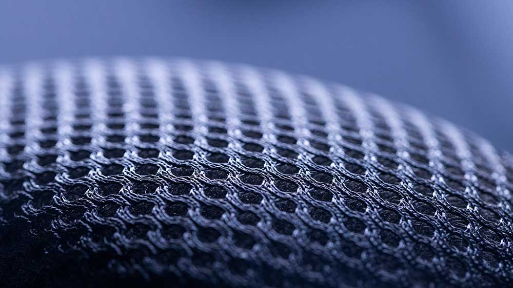 bccresearch's tweet image. *HOT OFF THE PRESS*

Check out our latest #marketresearchreport, Smart Polymers.

The global market for #smartpolymers is expected to grow at a #CAGR of 18.0% from 2023 through 2028.
bit.ly/3IibLxd