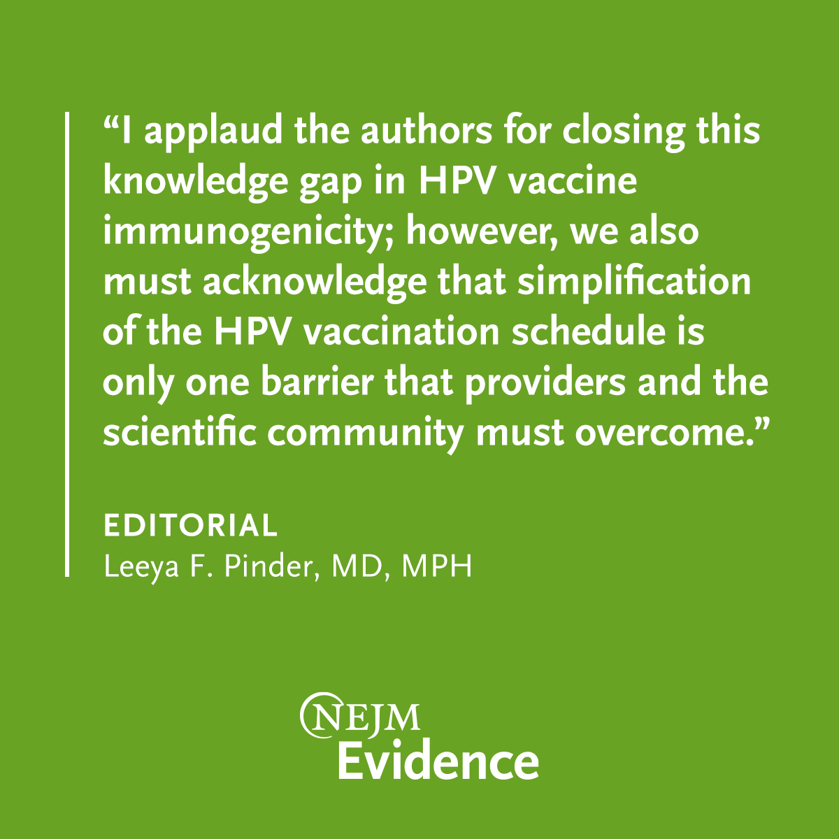 Emimia101 - Best photos on dibujosparaimprimir.net