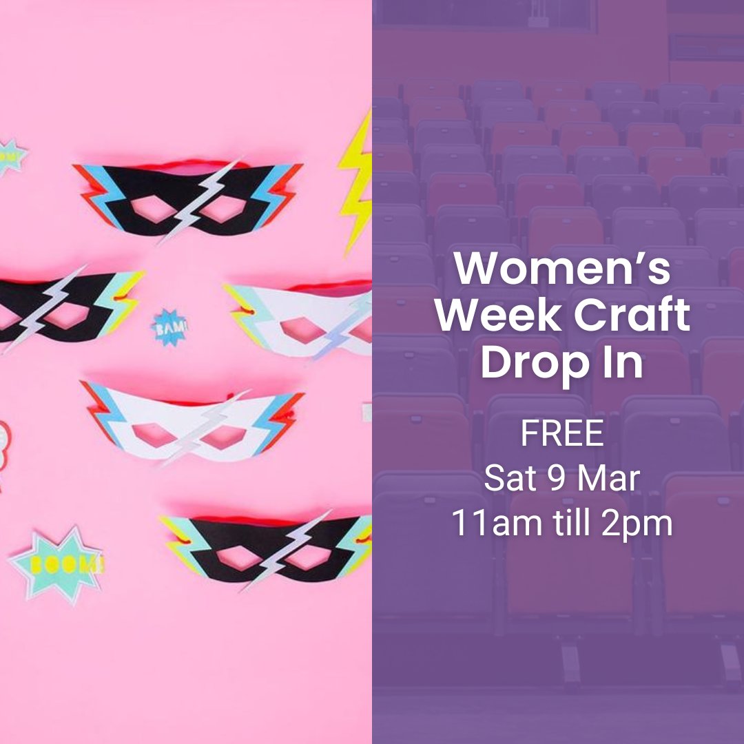 Cornerstone tweet media