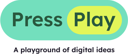 Today we're joining our colleagues from LibraryOn for their Press Play conference! Tune in for a showcase of exciting digital ideas and inspiring case studies co-curated with the libraries sector. You can watch along on the live stream link below - blplayer.co.uk/eventlink/795/…