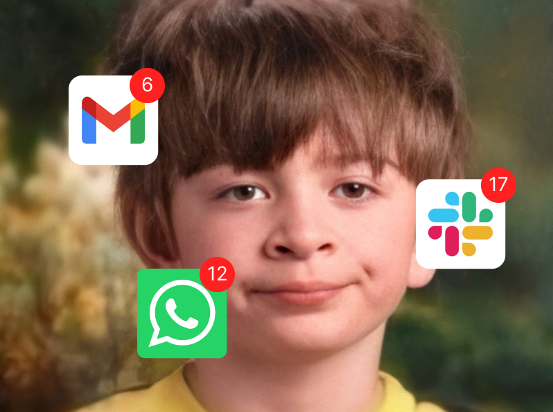 Math™ tweet media