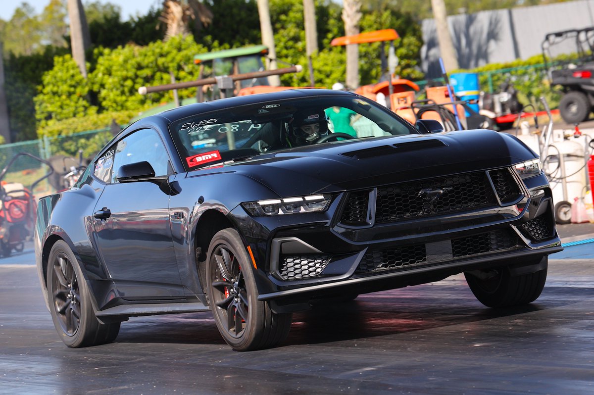 Steve Turner tweet media