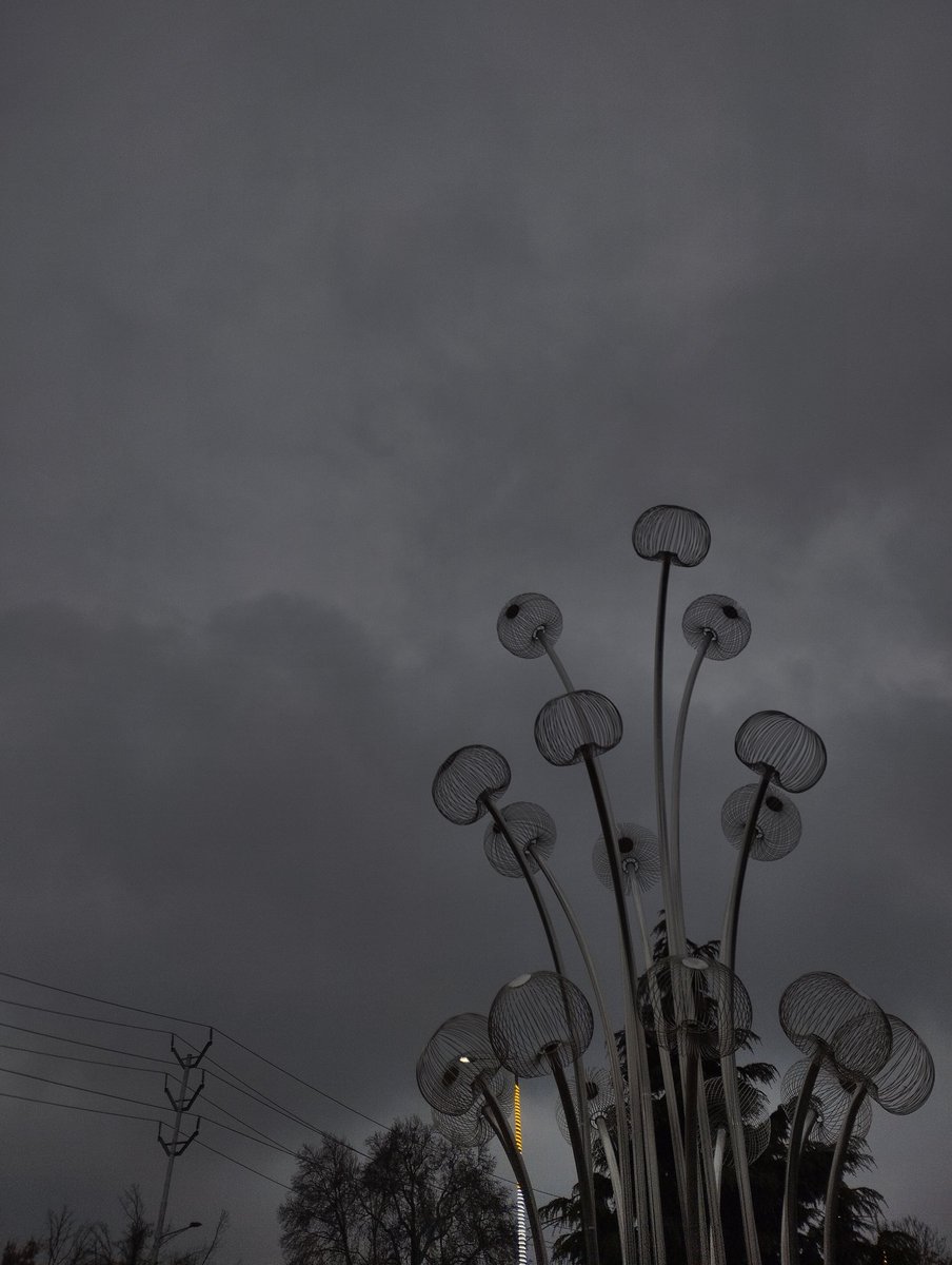 axkabelle tweet media