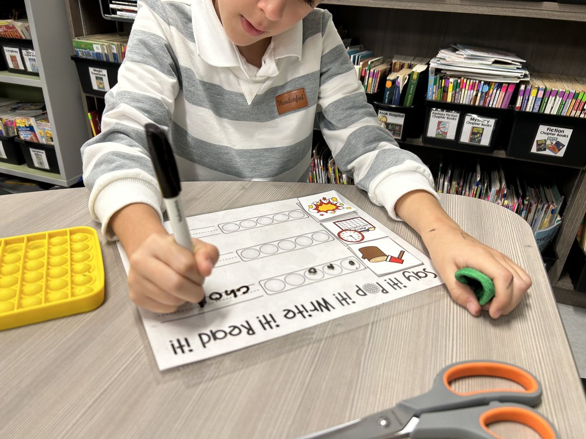 MsStansell tweet media