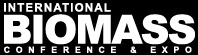 CVEquipment's tweet image. We are attending this years International Biomass Conference &amp;amp; Expo! Swing by booth #609 for a quick chat!

#Biomass #BiomassConversion #TradeShow