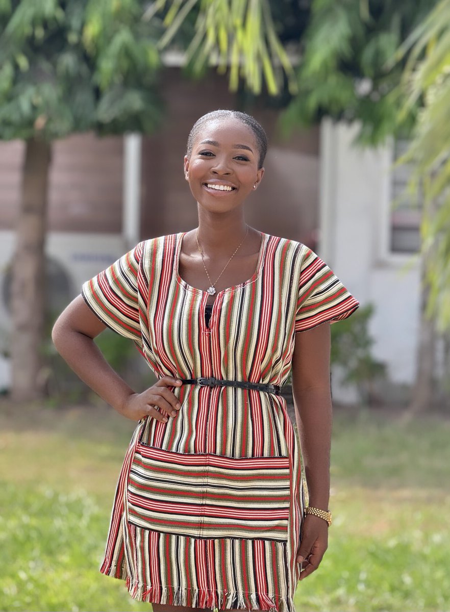 Celebrating Ghanaian culture 🇬🇭
Happy Ghana month everyone 🇬🇭🥳