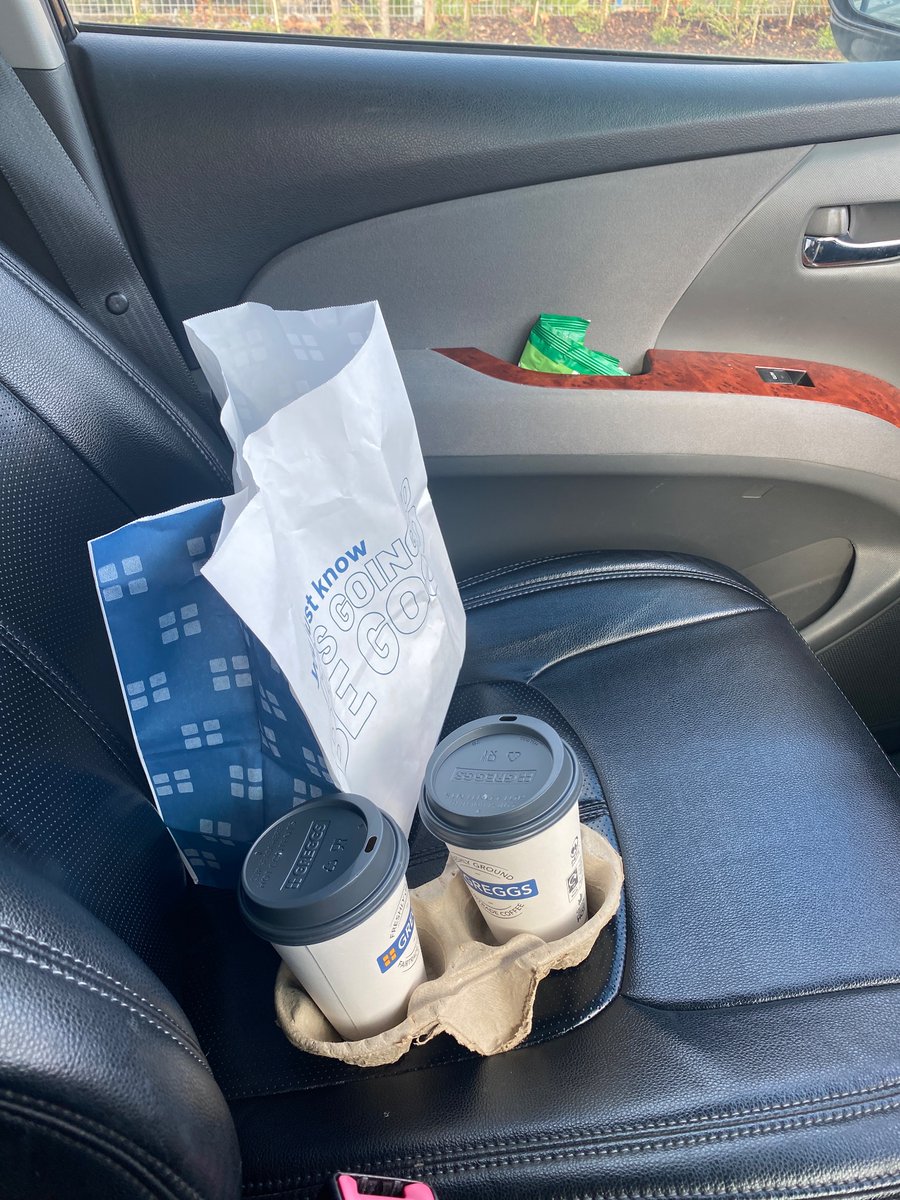 #Octoplus via <a href="/OctopusEnergy/">Octopus Energy</a> 

Thanks for the coffee ☕️