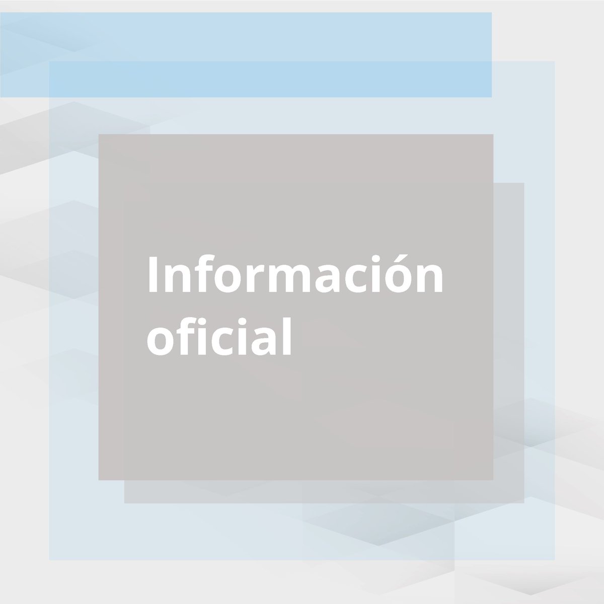 Fiscalia_BA's tweet photo. ➡️ La provincia de Buenos Aires presentó ante la Corte Suprema de Justicia de la Nación una acción declarativa de inconstitucionalidad contra el Estado Nacional 
.
📌 Para más información revisá nuestra web: 
🌐https://t.co/LNKPHnMYcU 
.
.
#información #provincia #patrimonio https://t.co/QkEZcezr6t