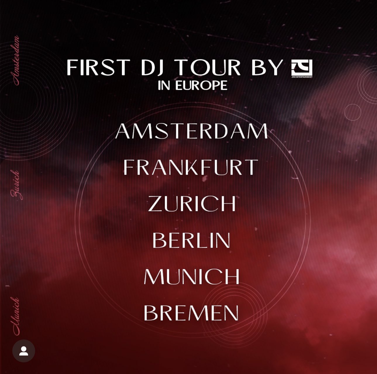 GHlwuXYWUAAMYCs?format=jpg&name=large