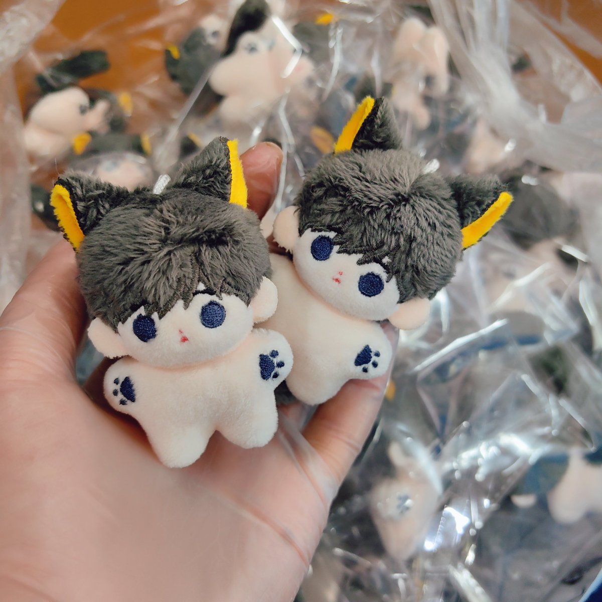 ☺️❣️❣️❣️