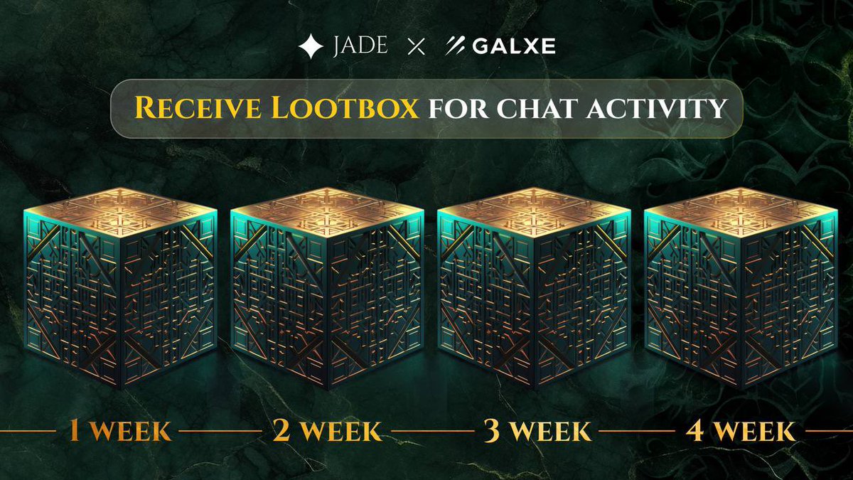 Jade98 ARdinals | Runes tweet media