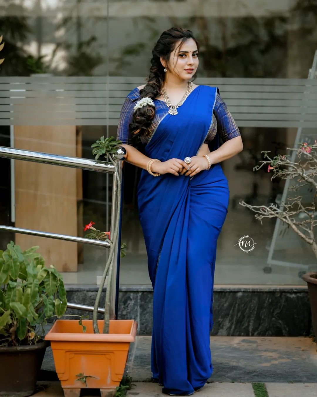 GHlx9MYbkAAwJbN?format=jpg&name=large