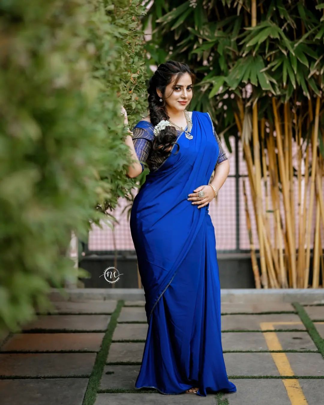 GHlx9ueboAA7JGi?format=jpg&name=large